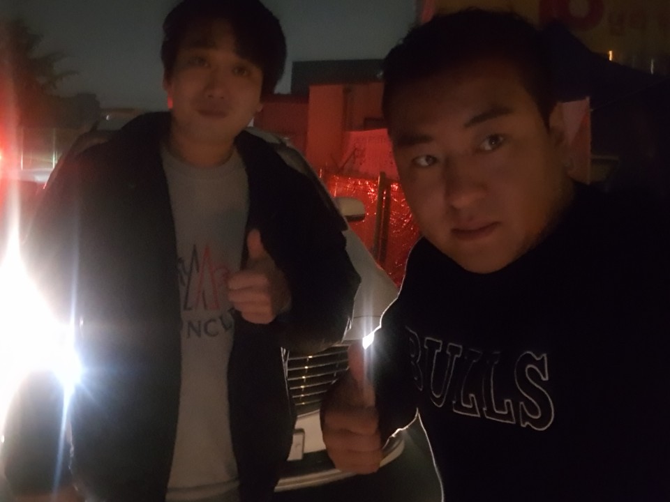 *올뉴카니발* 판매 후기 좋은거래 감사합니다.