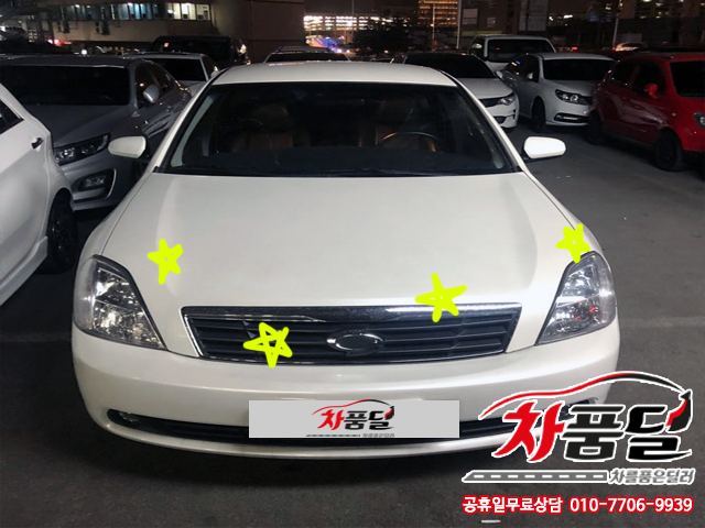 soj84vll657.jpg