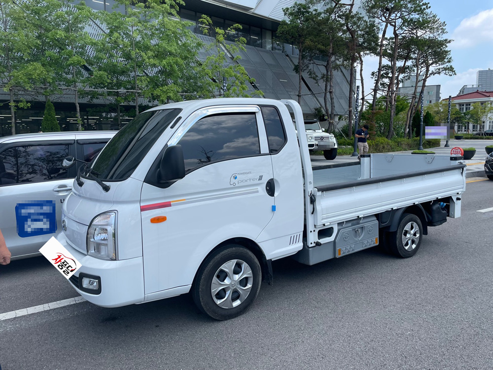 3jiik0z92u1p737069.jpg
