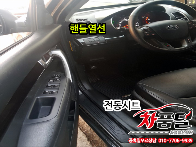 799hlmh27x2n.jpg
